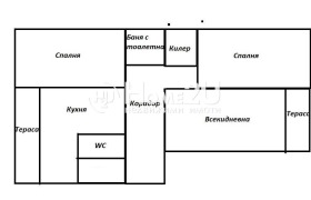  3- | Imot.bg    8