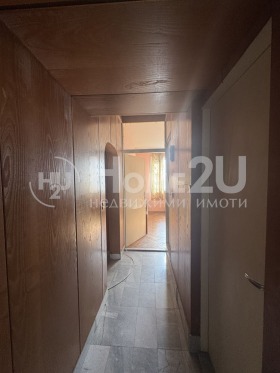  3- | Imot.bg    5