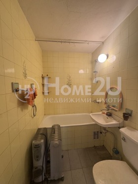  3- | Imot.bg    11