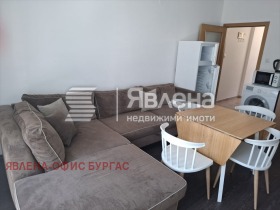  3- | Imot.bg    12