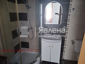  3- | Imot.bg    7
