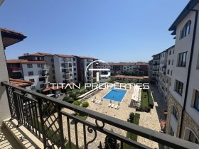  3- | Imot.bg    9