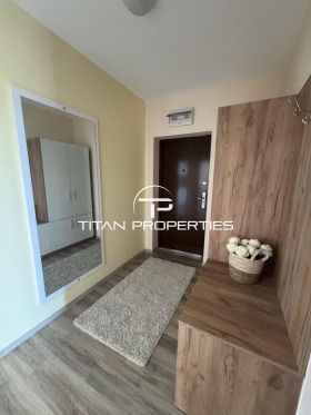  3- | Imot.bg    11