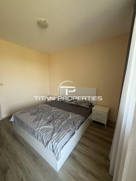  3- | Imot.bg    5