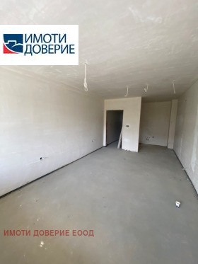  3- | Imot.bg    4
