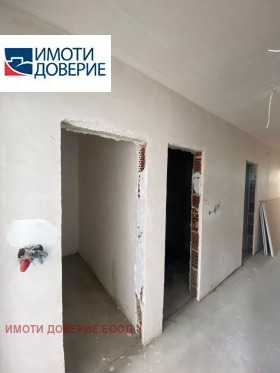  3- | Imot.bg    7
