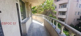 2 yatak odası Centar, Plovdiv