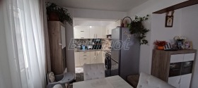  3- | Imot.bg    7