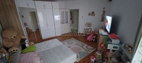  3- | Imot.bg    10