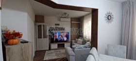  3- | Imot.bg    4