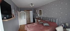  3- | Imot.bg    2