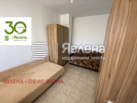 ������� 3-����� | Imot.bg � ����� ������ 10