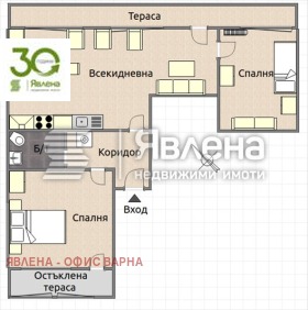 ������� 3-����� | Imot.bg � ����� ������ 13