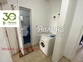 ������� 3-����� | Imot.bg � ����� ������ 12