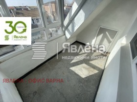 ������� 3-����� | Imot.bg � ����� ������ 9