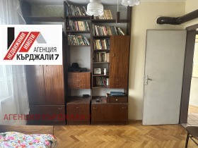 ������� 3-����� | Imot.bg � ����� ������ 6