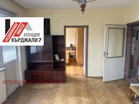 ������� 3-����� | Imot.bg � ����� ������ 2