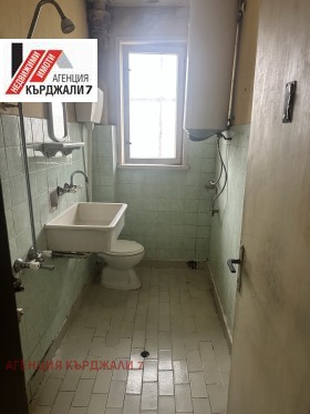 ������� 3-����� | Imot.bg � ����� ������ 13