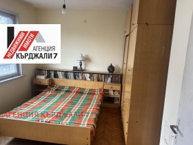 ������� 3-����� | Imot.bg � ����� ������ 10