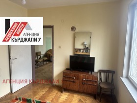 ������� 3-����� | Imot.bg � ����� ������ 11