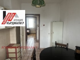 ������� 3-����� | Imot.bg � ����� ������ 8