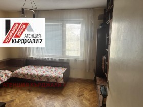 ������� 3-����� | Imot.bg � ����� ������ 4