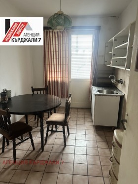 ������� 3-����� | Imot.bg � ����� ������ 7