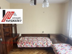 ������� 3-����� | Imot.bg � ����� ������ 5