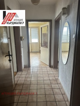 ������� 3-����� | Imot.bg � ����� ������ 3