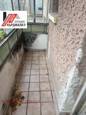 ������� 3-����� | Imot.bg � ����� ������ 9