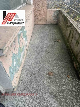 ������� 3-����� | Imot.bg � ����� ������ 12