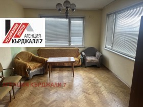 ����� ������� 3-�����,���� ��������, ������