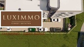 ������� 3-����� | Imot.bg � ����� ������ 17