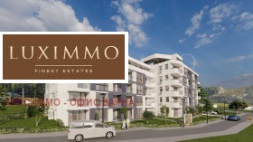 ������� 3-����� | Imot.bg � ����� ������ 9