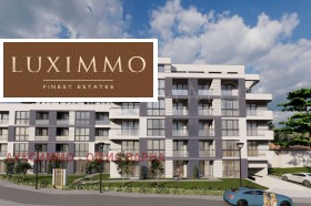 ������� 3-����� | Imot.bg � ����� ������ 5