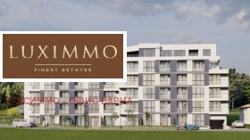 ������� 3-����� | Imot.bg � ����� ������ 4