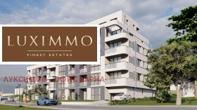 ������� 3-����� | Imot.bg � ����� ������ 12