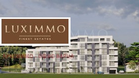 ������� 3-����� | Imot.bg � ����� ������ 3