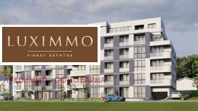������� 3-����� | Imot.bg � ����� ������ 8