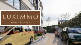������� 3-����� | Imot.bg � ����� ������ 16
