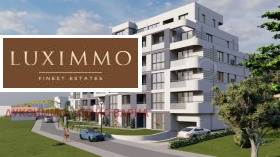 ������� 3-����� | Imot.bg � ����� ������ 6