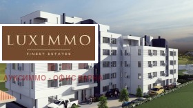 ������� 3-����� | Imot.bg � ����� ������ 13