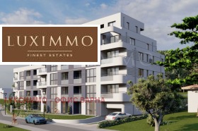������� 3-����� | Imot.bg � ����� ������ 2