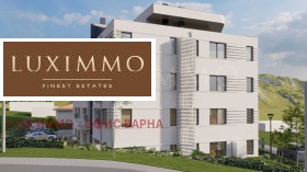 ������� 3-����� | Imot.bg � ����� ������ 11