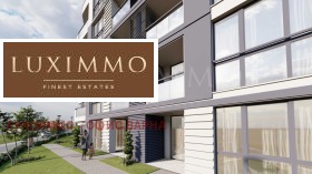 ������� 3-����� | Imot.bg � ����� ������ 14