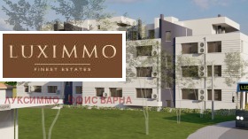 ������� 3-����� | Imot.bg � ����� ������ 10