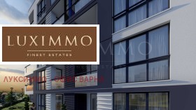 ������� 3-����� | Imot.bg � ����� ������ 15