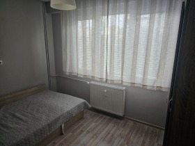 ������� 3-����� | Imot.bg � ����� ������ 11
