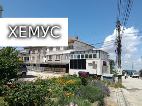 ������� 3-����� | Imot.bg � ����� ������ 2