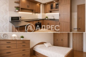 ������� 3-����� | Imot.bg � ����� ������ 2